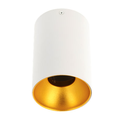 Casidy Flush Mount