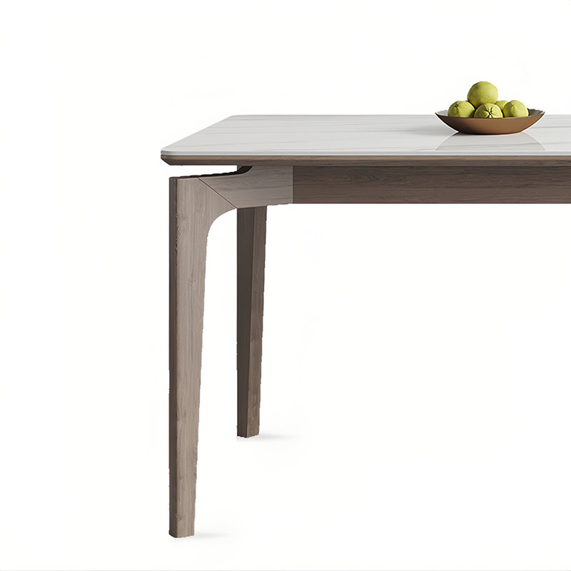 Jasalin, 29.52"H x 59.05"L x 31.49"W
