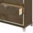 Basic Wooden Dresser
