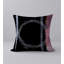  Housse de coussin Galore-647207410