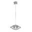 Wallen 1 - Light Unique/Statement Pendant-32463559