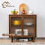 Buffet - Armoire inférieure