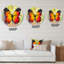 Horloge murale Lake House-59913171