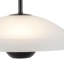 Umbra 14-in Black Pendant-1469908533-1469908538