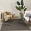 Tapis noir intérieur / extérieur Remmie-282922815-299686074