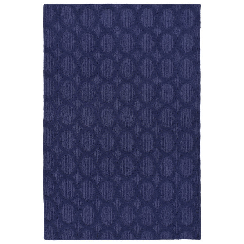 Miakayla Indoor Rug, Rectangle 4' x 6'