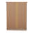 Chic Contemporary Nightstand-532967237