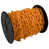 Orange sécurité