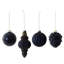 12 Piece Glass Bauble Collection-1801908377