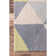 Seleucia Wool Geometric Indoor Rug