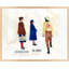 Everyday Hard Painting by Simon Schneiderman-1189480203-1189480202