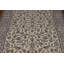 Tapis traditionnel floral All-Over 7 x 10