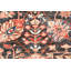 Aryana Hand Knotted Wool Oriental Area Rug