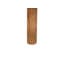 Solid Wood Base Dining Table