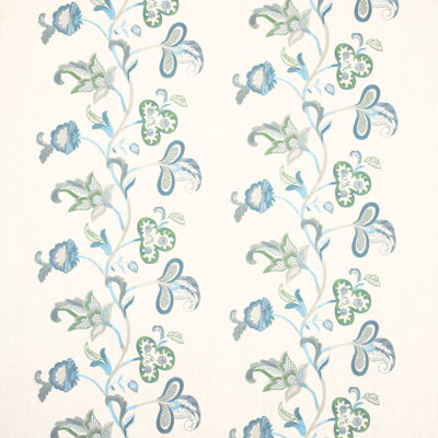 Artisan Cawdor Fabric