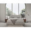 Berkeley Upholstered Bed-372441991