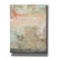 «Urban Decay No 2» par Suzanne Nicoll-671198673
