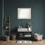 Miroir mural Eassa-1982359156-1982359157