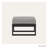 Edge Outdoor Ottoman-68838898-68838899