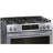 Frigidaire 30" 5.1 Range