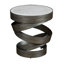 Foluke Top End Table