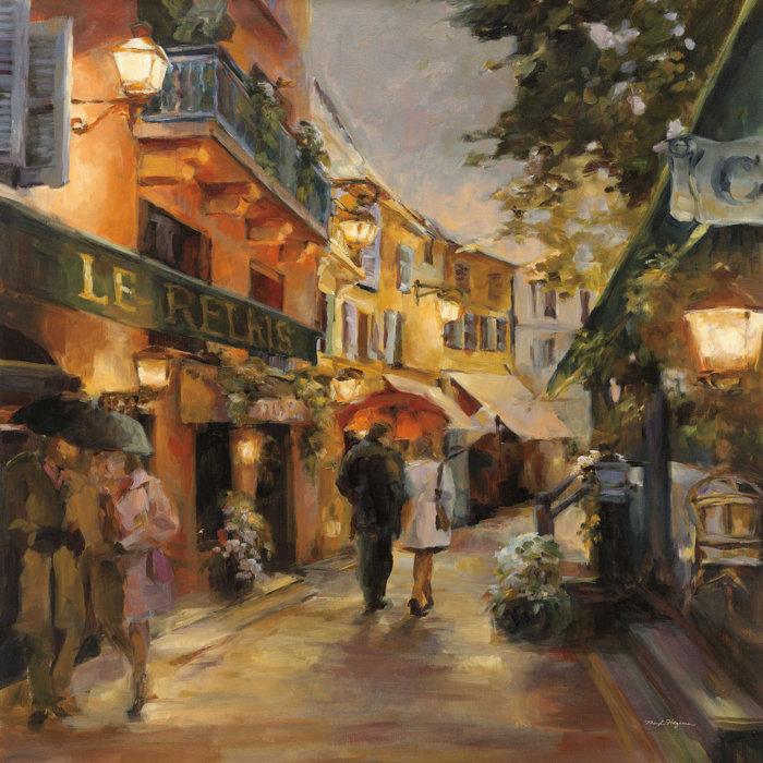https://assets.wfcdn.com/im/71813643/resize-h700-p1-w700%5Ecompr-r85/2440/244061382/Evening+In+Paris+On+Canvas+by+Marilyn+Hageman+Print.jpg