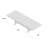 Rhapsody Rectangle Dining Table