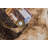 Hunsicker Indoor Rug-2016763639