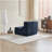 Accent Chair, Single Chair For Living Room, Office And Small Apartment-1739856852