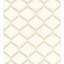 Jardin Fabric-25701502