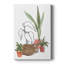 PurrfectPlants III - Gallery Cavas sur mesure-117709077