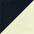 Canvas Navy Sunbrella Canvas