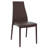 Mckenna 18.5'' H Stacking Side Chair-1230491522