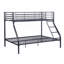 Henline Platform Bed-1196244324