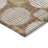 Maliana Washable Geometric Indoor / Outdoor Rug-96067231