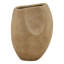 Corland Vase Sand