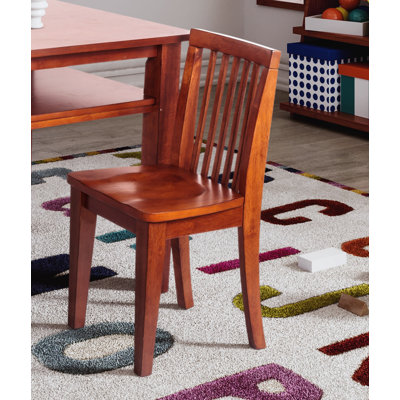 Kids Play Or Activity Table and Chair Set