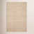 Gold/Ivory/Yellow/White selected