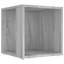 Bithiah Block End Table-1326265164