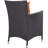 Modway Convene 9 Piece Dining Set-274209294-319531736