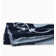 Eterna Hand Woven Throw Blanket