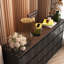 Khaliyl 63''W 9 - Drawer Dresser-1179078259