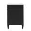 Meuble-lavabo 18 po avec lavabo en céramique-1205950781
