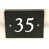35