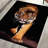 Elegant Soft Pile Rug with Intricate Abstract Pattern Ideal for a Modern Home Decor Setting-540401400