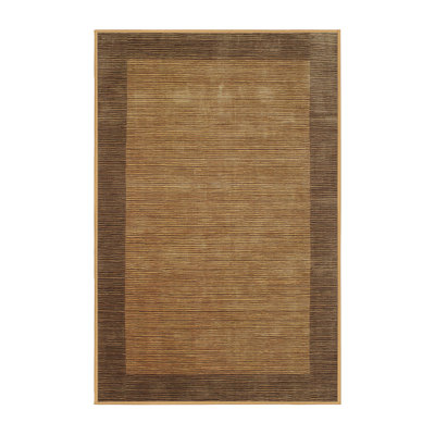 Indoor Rug