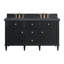 Lorelai 60'' W Double Vanity-1769965142-1769965144-1765860899