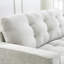Canapé modulaire Modern-827971933