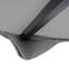 Dakota Fields Fabric Replacement Canopy for Canopy-1983407810