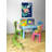 'Sleeping Bug' Print on Wrapped Canvas-25597079